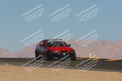 media/Oct-14-2023-Lucky Dog Racing (Sat) [[cef75db616]]/1st Stint Turn 9/